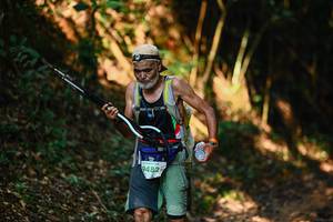 BIB: 100, 9482
                            <button type="button" onclick="openModal(22439938)" class="btn btn-primary btn-sm float-right btn-popup" data-toggle="modal" data-target=".modal-high-quality">
                        <i class="fas fa-shopping-cart"></i> Add to Cart
                    </button>
                                            <button type="button" onclick="isThisMe(22439938, true)" class="btn btn-success btn-sm float-right btn-popup btn-isme hidden" data-toggle="tooltip" data-placement="bottom" title="นี่คือรูปของคุณใช่ไหม คลิกที่นี่เพื่อเอาเข้าอัลบั้ม">
                        <i class="fas fa-plus"></i> Add to album
                    </button>
                    <button type="button" onclick="isThisMe(22439938, false)" class="btn btn-warning btn-sm float-right btn-popup btn-isnotme hidden">
                        <i class="fas fa-ban"></i> Remove from album
                    </button>